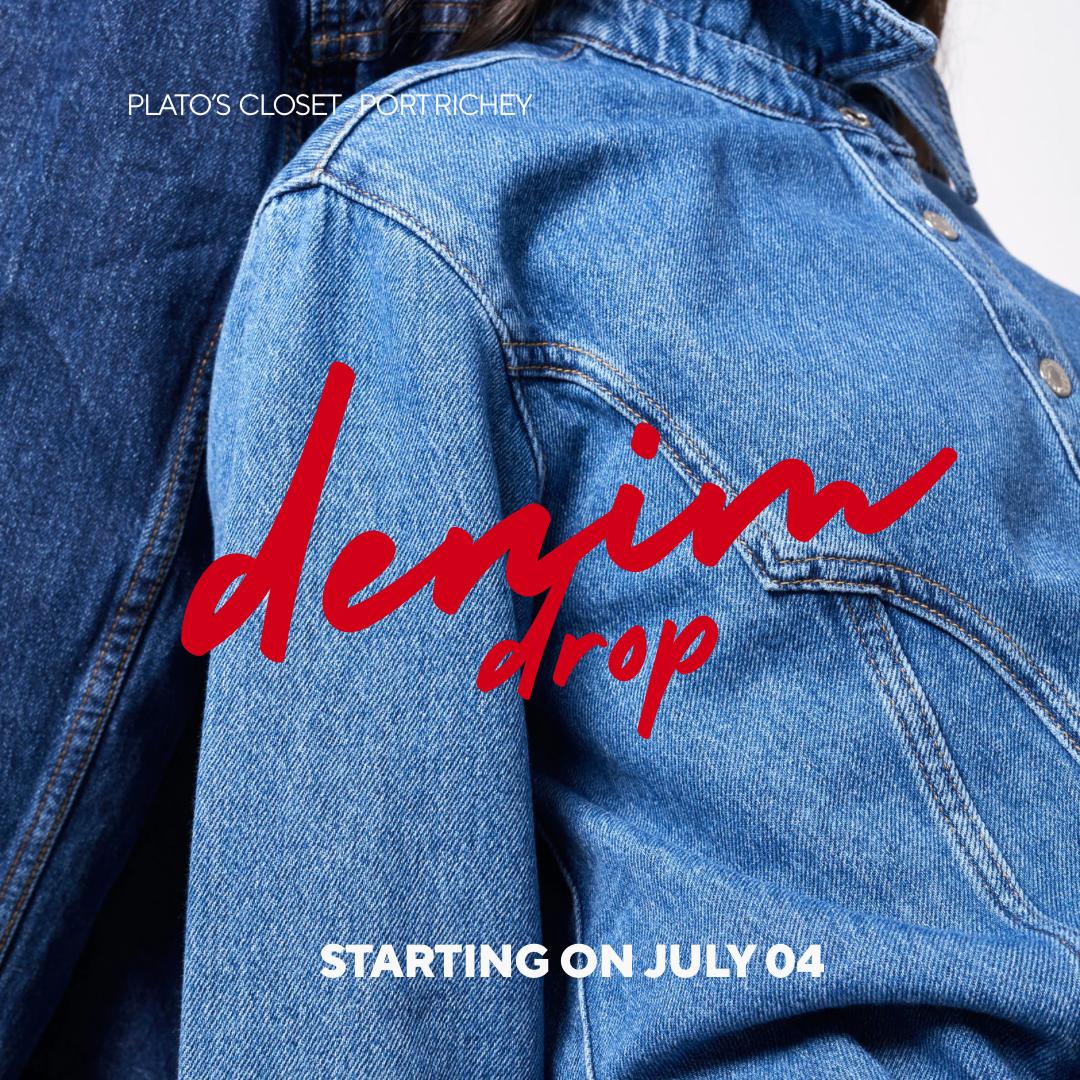 Denim-Drop-Starts-July-4